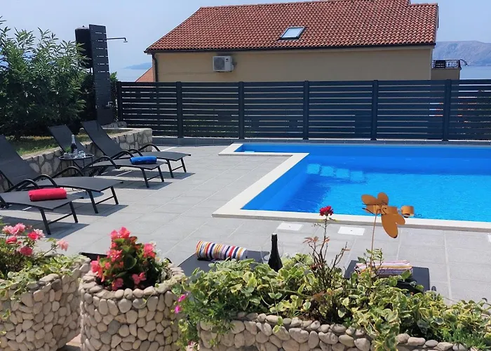 32706 - Radmila Apartamento