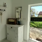 Apartamento 32706 - Radmila