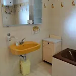 Apartamento 32706 - Radmila *