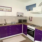 Apartamento 32706 - Radmila