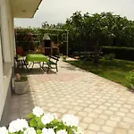 32706 - Radmila Apartamento Novi Vinodolski