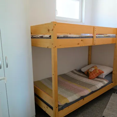 Apartmán 32706 - Radmila