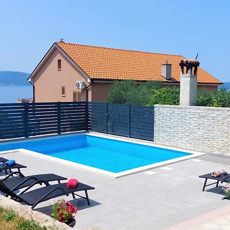 Apartment 32706 - Radmila *