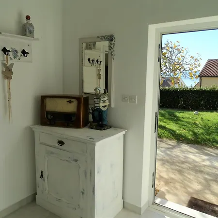 Apartmán 32706 - Radmila