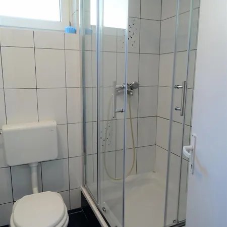 32706 - Radmila Apartment *
