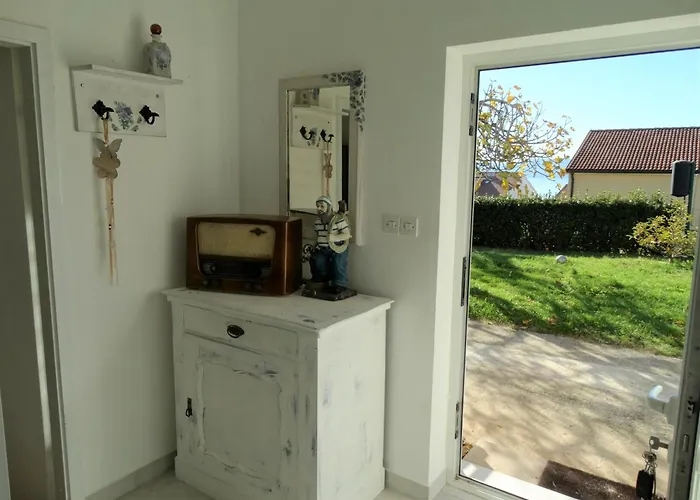 Apartman 32706 - Radmila