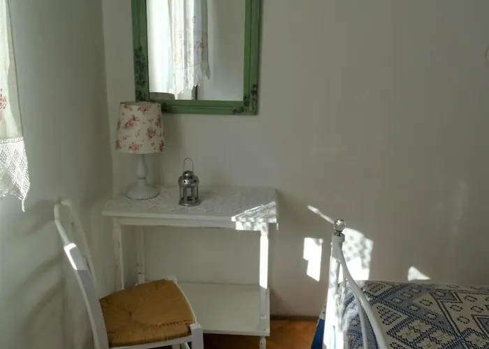 32706 - Radmila Novi Vinodolski