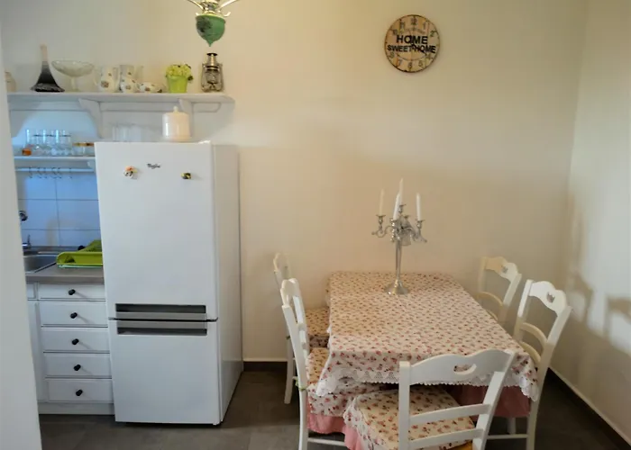 Apartman 32706 - Radmila