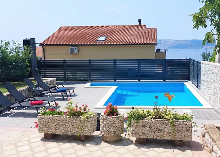 32706 - Radmila Apartman