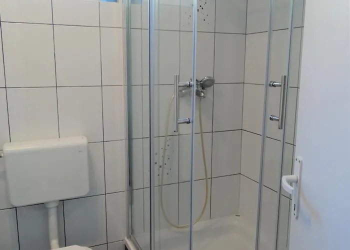 32706 - Radmila Apartman *